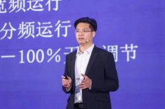续扩大做为全球空气能行业第一品牌的影响力