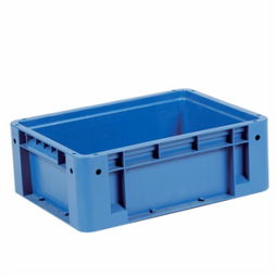 供应厚片塑料 导电塑料箱 塑料周转箱 塑料托盘 中空板 仓储笼 铁架 防