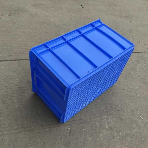 西宁塑料零件箱塑料消毒箱品质保证 兴平塑料板